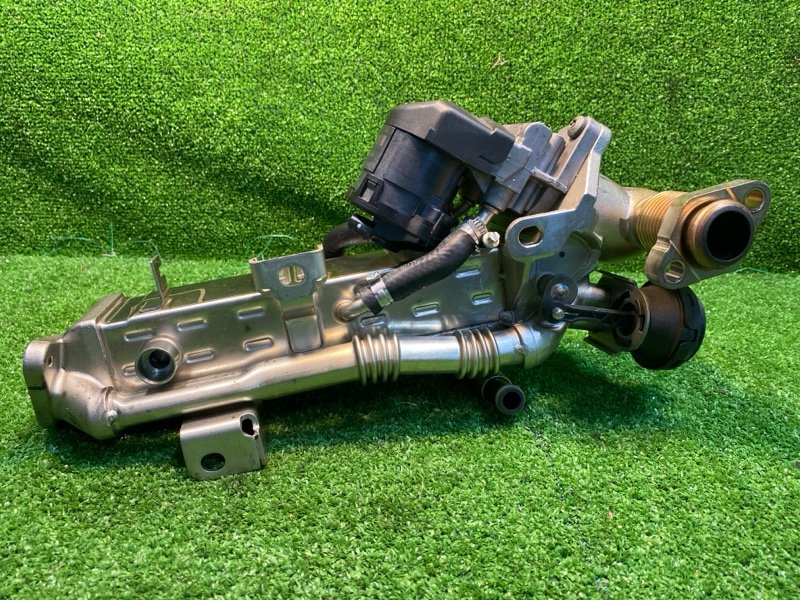 Теплообменник масляного фильтра, 8000 рублей, Фроловское