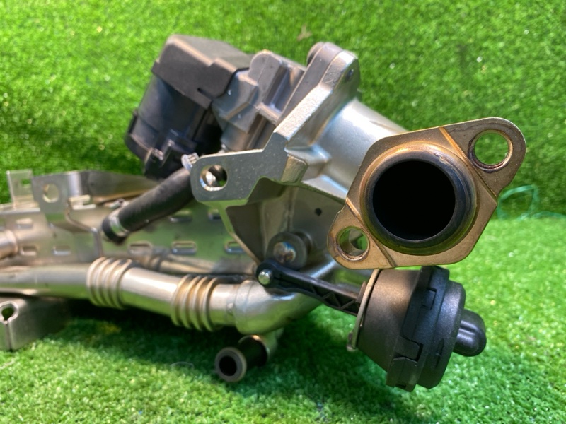 Теплообменник масляного фильтра, 8000 рублей, Фроловское