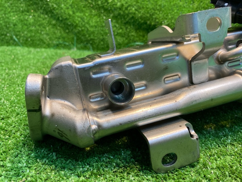 Теплообменник масляного фильтра, 8000 рублей, Фроловское