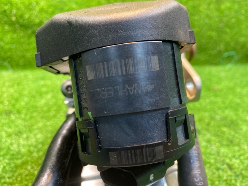 Теплообменник масляного фильтра, 8000 рублей, Фроловское