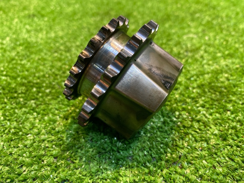 Шестерня ТНВД, 1500 рублей, Фроловское