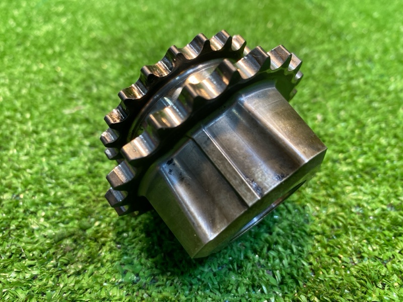 Шестерня ТНВД, 1500 рублей, Фроловское