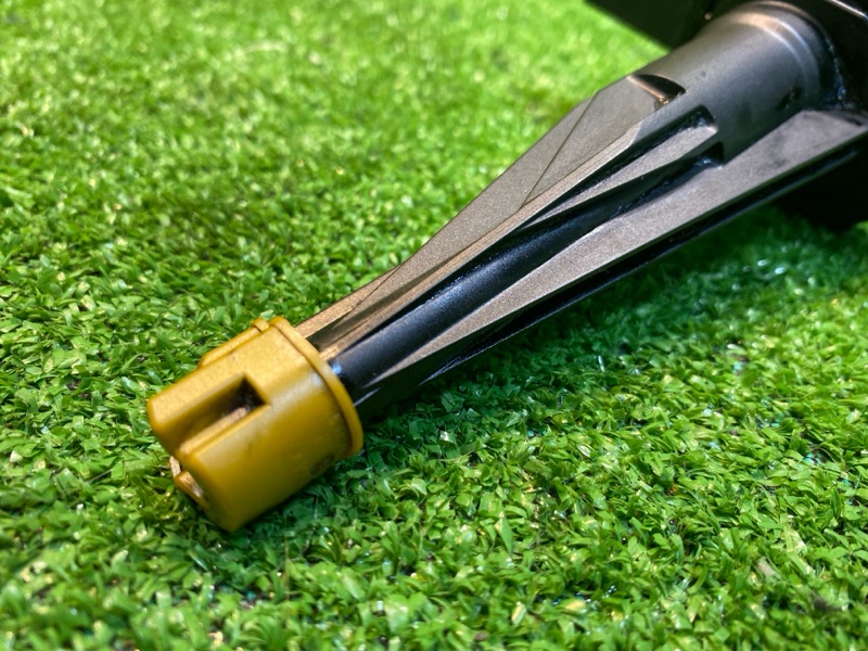 Датчик уровня топлива, 4200 рублей, Фроловское