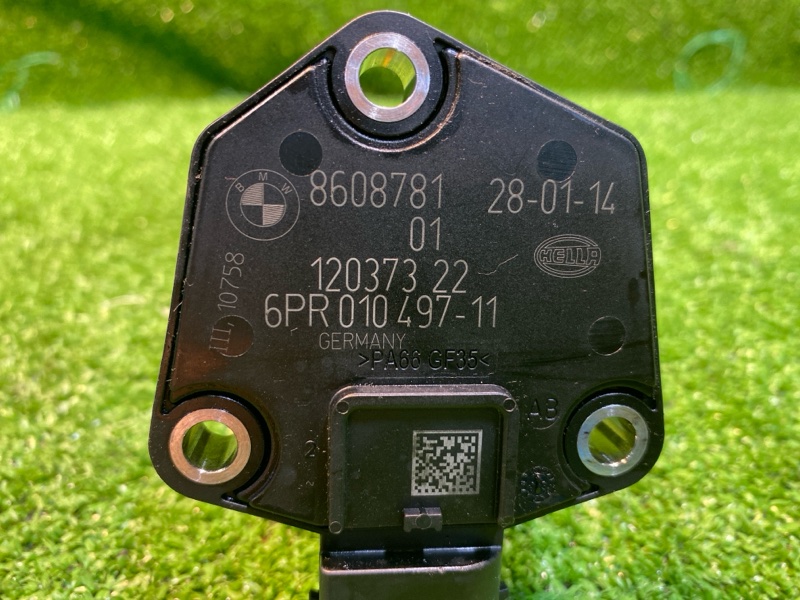 Датчик уровня топлива, 4200 рублей, Фроловское