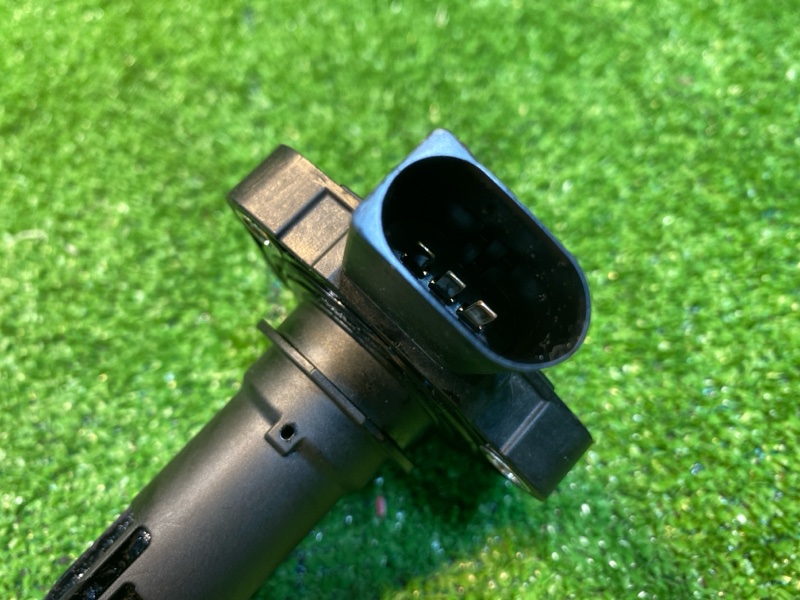 Датчик уровня топлива, 4200 рублей, Фроловское