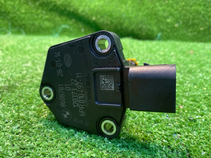 Датчик уровня топлива, 4200 рублей, Фроловское