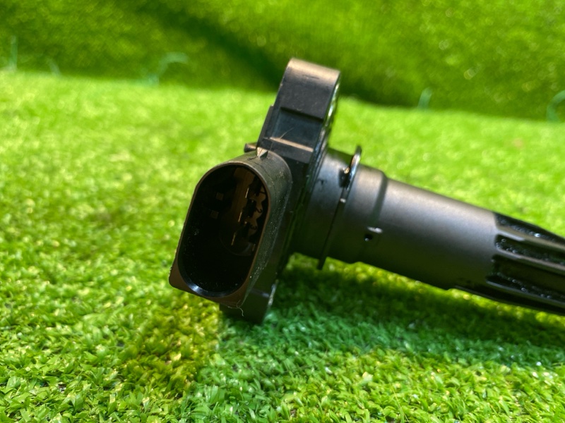 Датчик уровня топлива, 4200 рублей, Фроловское