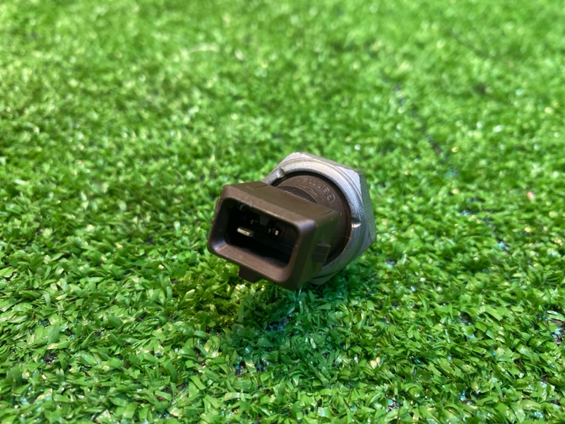 Датчик давления масла ДВС, 490 рублей, Фроловское