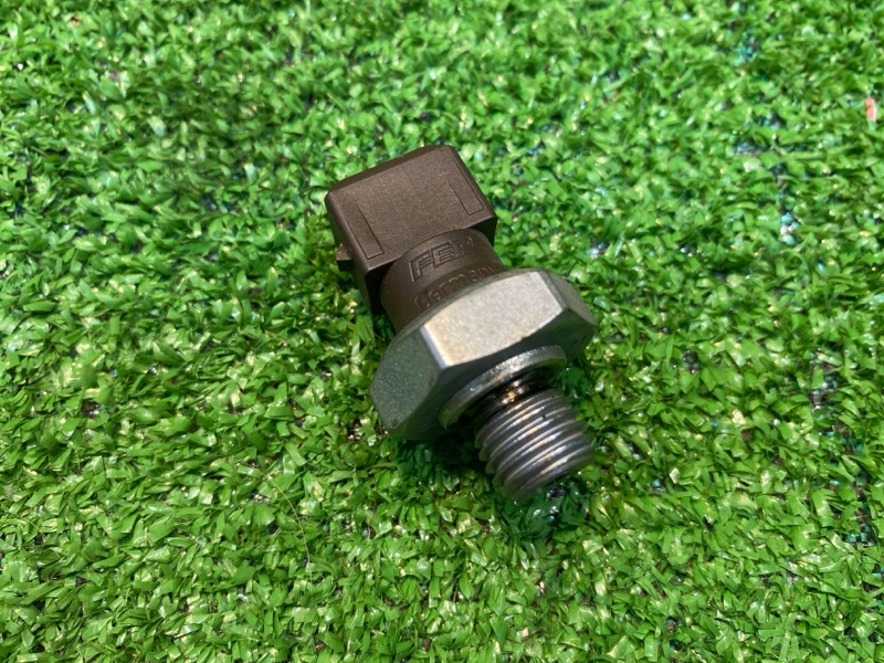 Датчик давления масла ДВС, 490 рублей, Фроловское