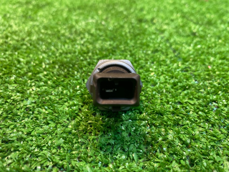 Датчик давления масла ДВС, 490 рублей, Фроловское