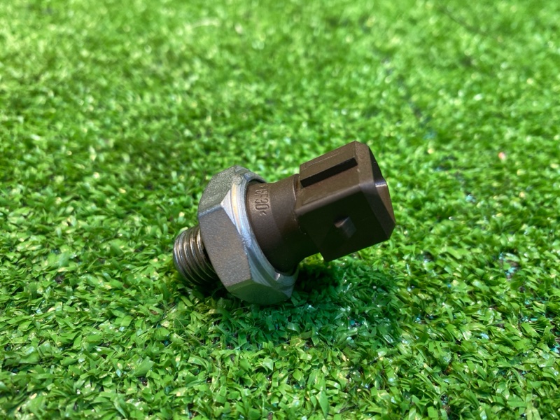 Датчик давления масла ДВС, 490 рублей, Фроловское