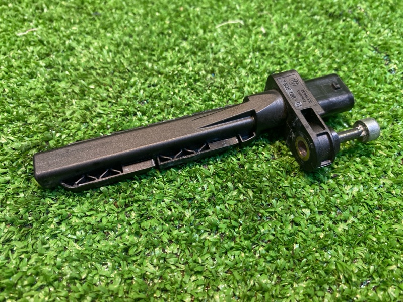 Датчик положения коленвала, 2800 рублей, Фроловское