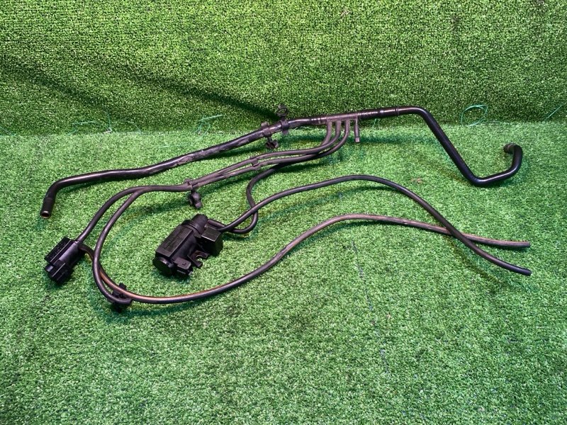 Трубка вакуумная, 3500 рублей, Фроловское