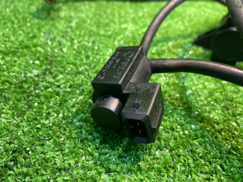 Трубка вакуумная, 3500 рублей, Фроловское