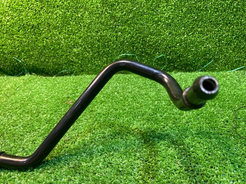 Трубка вакуумная, 3500 рублей, Фроловское