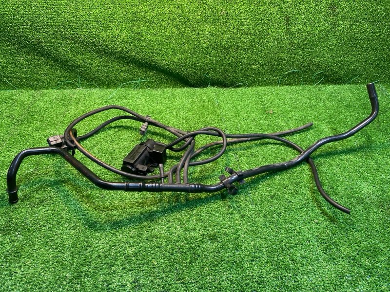 Трубка вакуумная, 3500 рублей, Фроловское