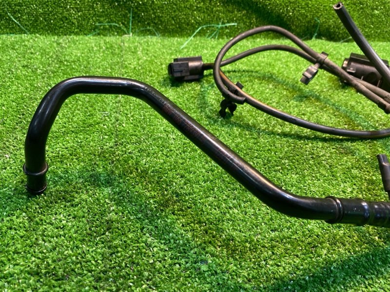 Трубка вакуумная, 3500 рублей, Фроловское