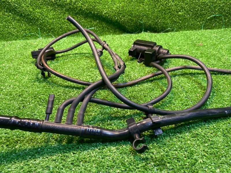 Трубка вакуумная, 3500 рублей, Фроловское