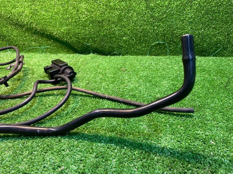 Трубка вакуумная, 3500 рублей, Фроловское