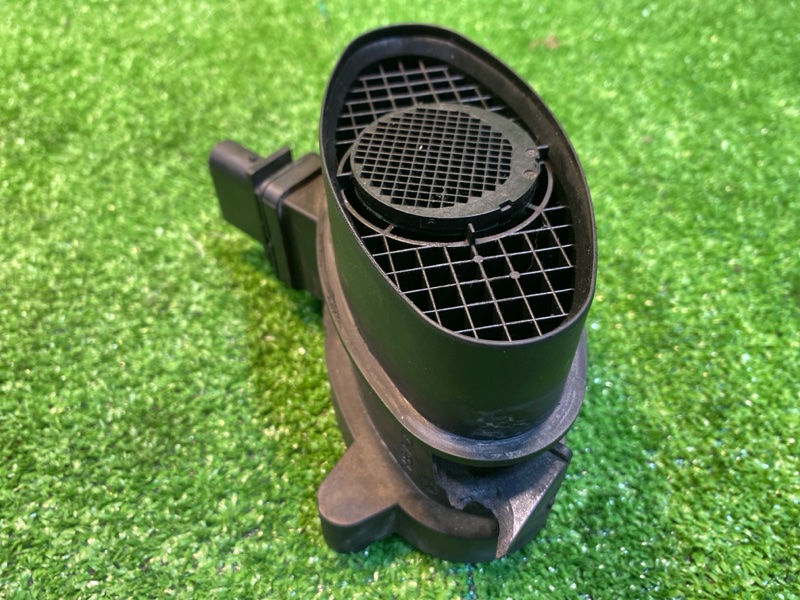 Датчик массового расхода воздуха, 4000 рублей, Фроловское