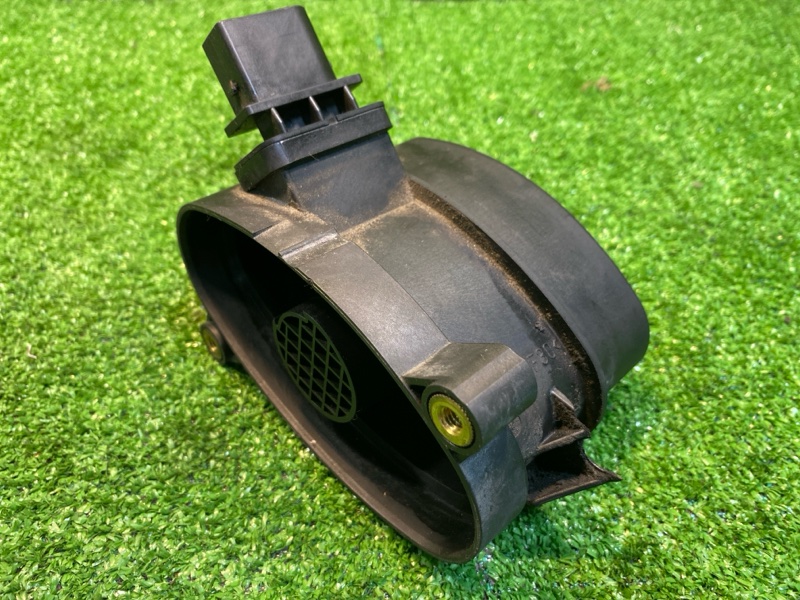 Датчик массового расхода воздуха, 4000 рублей, Фроловское