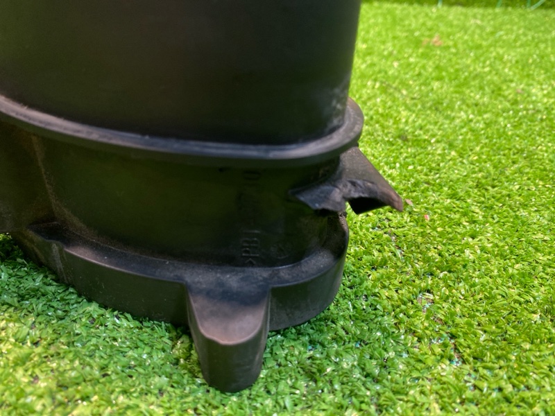 Датчик массового расхода воздуха, 4000 рублей, Фроловское