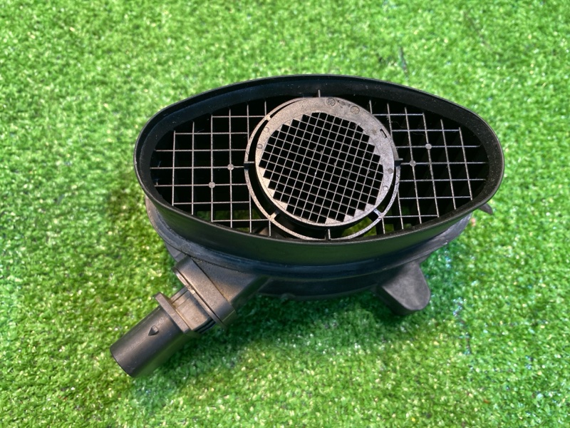 Датчик массового расхода воздуха, 4000 рублей, Фроловское