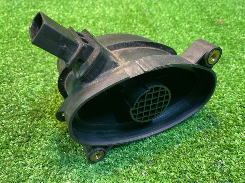 Датчик массового расхода воздуха, 4000 рублей, Фроловское