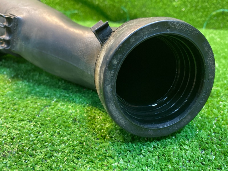 Патрубок воздушного фильтра, 1200 рублей, Фроловское