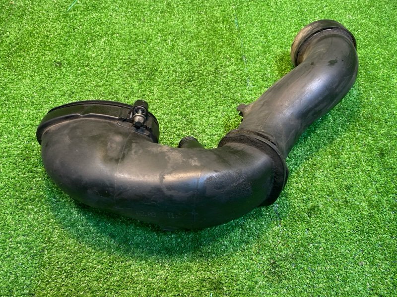 Патрубок воздушного фильтра, 1200 рублей, Фроловское