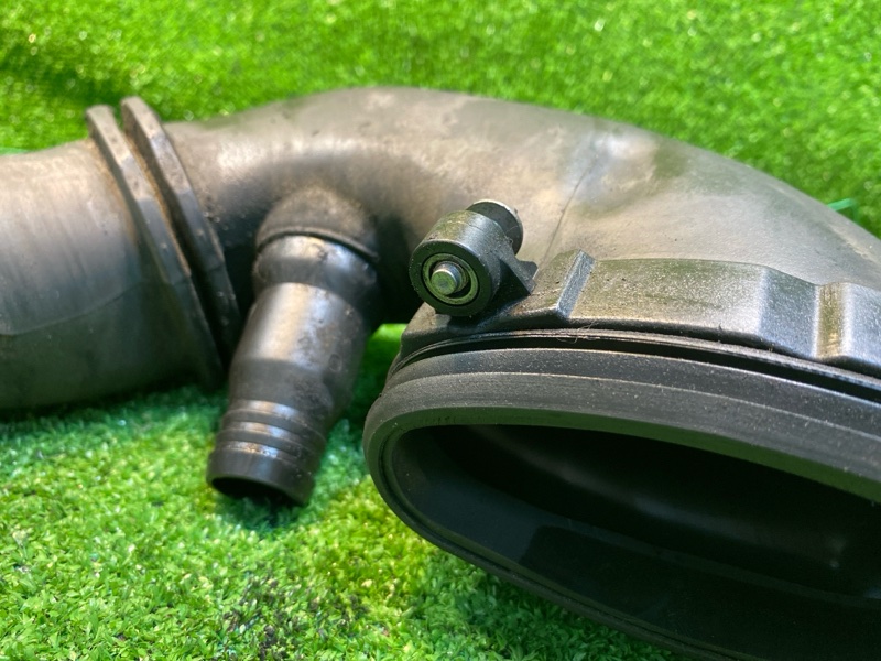 Патрубок воздушного фильтра, 1200 рублей, Фроловское