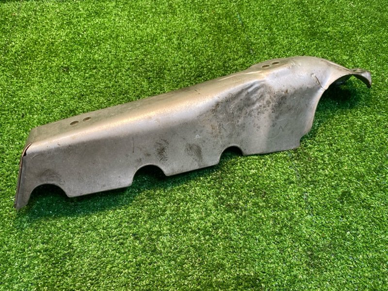 Тепловой экран, 750 рублей, Фроловское