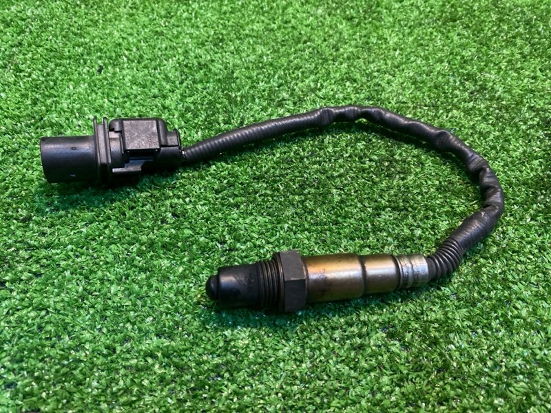 Датчик кислородный, 2500 рублей, Фроловское