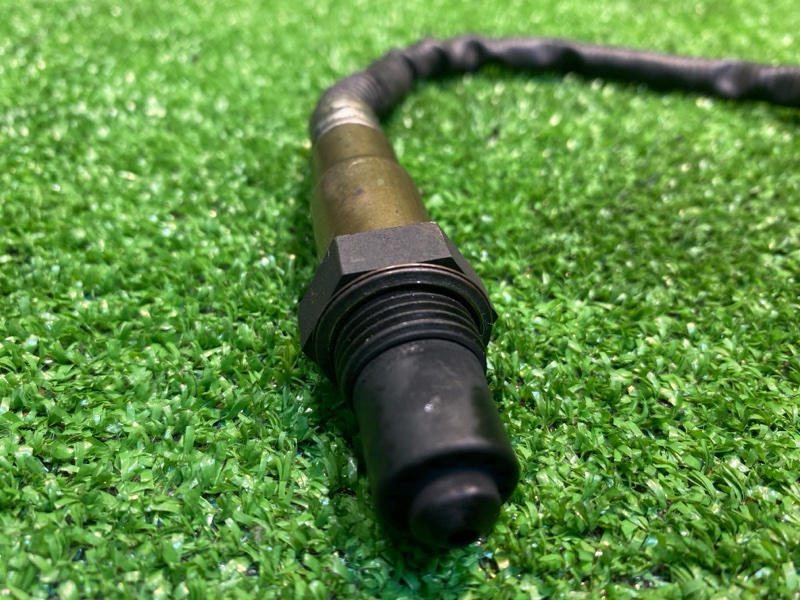 Датчик кислородный, 2500 рублей, Фроловское