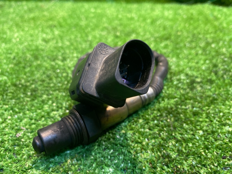 Датчик кислородный, 2500 рублей, Фроловское