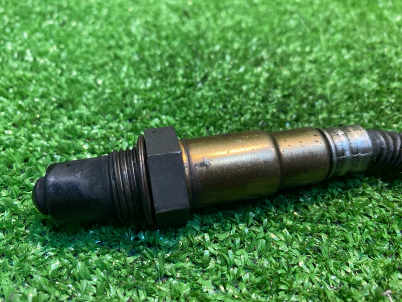 Датчик кислородный, 2500 рублей, Фроловское