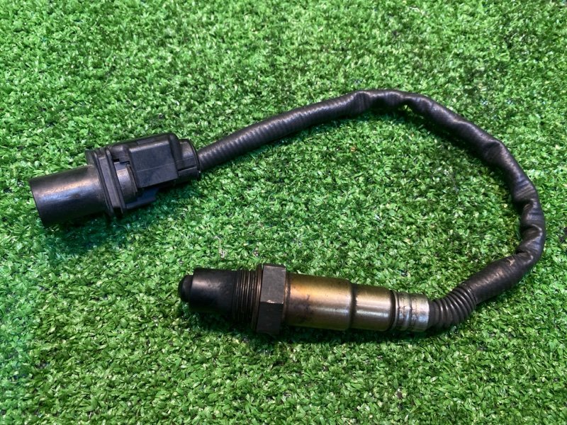 Датчик кислородный, 2500 рублей, Фроловское