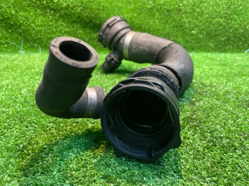 Патрубок системы охлаждения, 1200 рублей, Фроловское