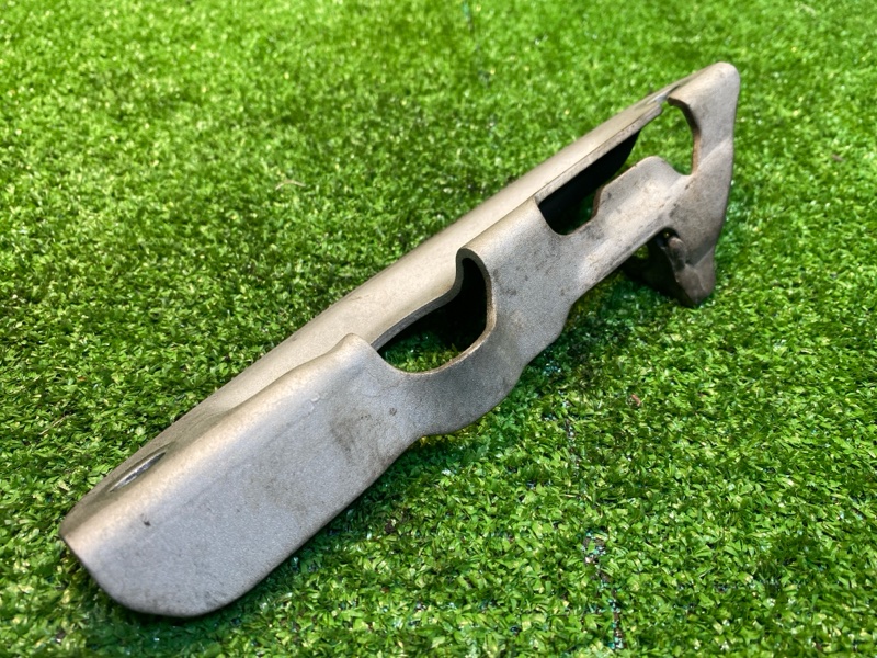 Кронштейн турбины, 600 рублей, Фроловское