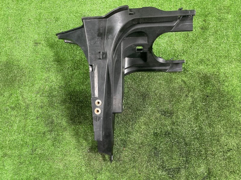 Кронштейн крыла, 2750 рублей, Фроловское