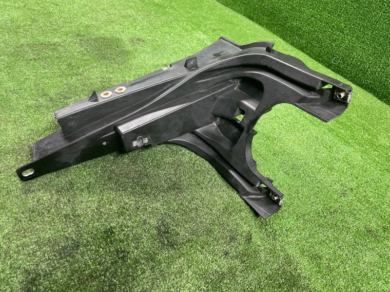 Кронштейн крыла, 2750 рублей, Фроловское