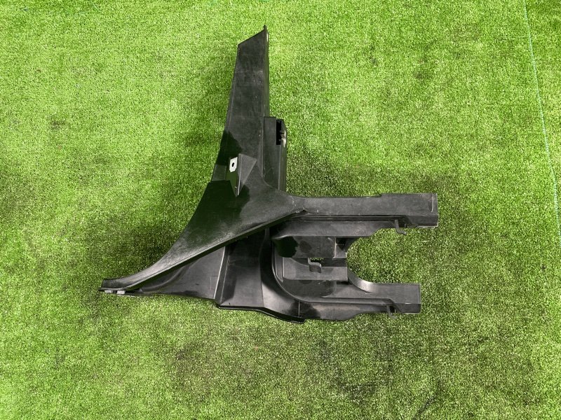 Кронштейн крыла, 2850 рублей, Фроловское