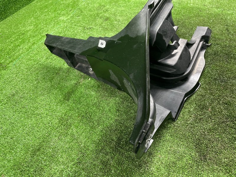 Кронштейн крыла, 2850 рублей, Фроловское