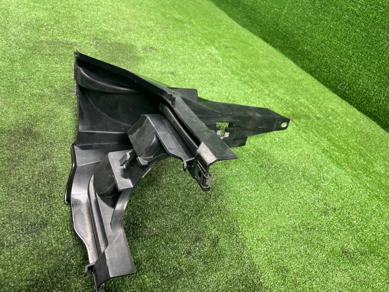 Кронштейн крыла, 2850 рублей, Фроловское