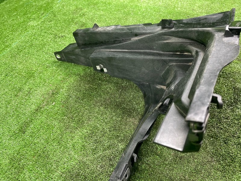 Кронштейн крыла, 2850 рублей, Фроловское