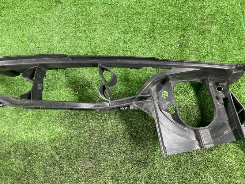 Кронштейн крыла, 2500 рублей, Фроловское