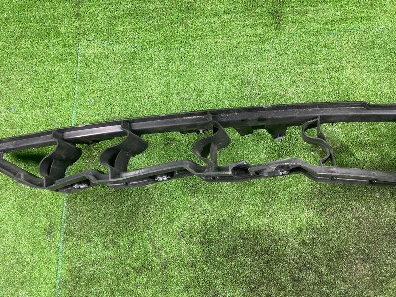 Кронштейн крыла, 2500 рублей, Фроловское