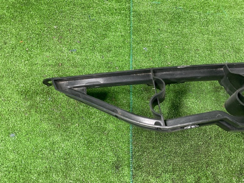 Кронштейн крыла, 2500 рублей, Фроловское