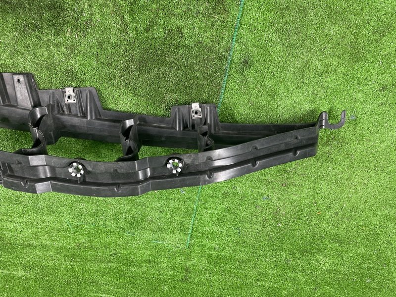 Кронштейн крыла, 2500 рублей, Фроловское