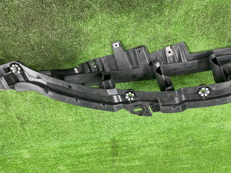 Кронштейн крыла, 2500 рублей, Фроловское